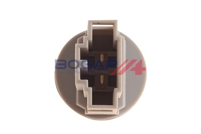 BOGAP A4125103 Číslo výrobce: 85365015900. EAN: 4255596596543.