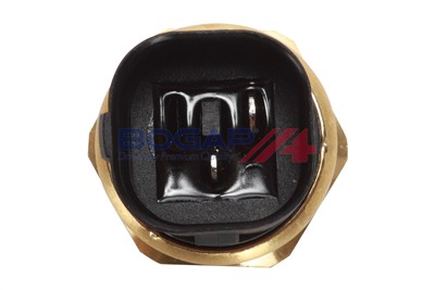 BOGAP A4125111 Číslo výrobce: 85365019900. EAN: 4255660188421.