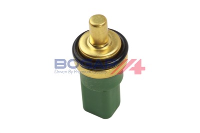 BOGAP A4126104 Číslo výrobce: 85332100000. EAN: 4251789143358.