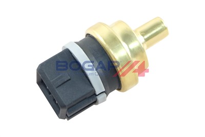 BOGAP A4126106 Číslo výrobce: 85332100000. EAN: 4251789111432.