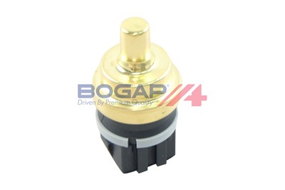 BOGAP A4126106 Číslo výrobce: 85332100000. EAN: 4251789111432.