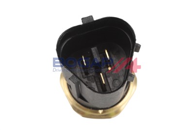 BOGAP A4126108 Číslo výrobce: 85332100000. EAN: 4255596512161.