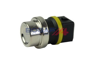 BOGAP A4126109 Číslo výrobce: 85332100000. EAN: 4255596511317.