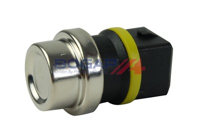 BOGAP A4126109 Číslo výrobce: 85332100000. EAN: 4255596511317.