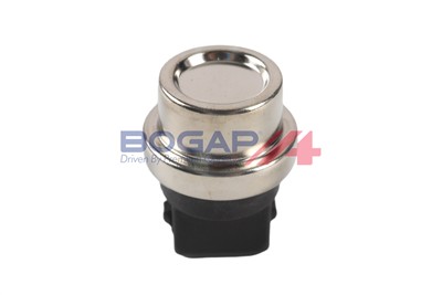 BOGAP A4126123 Číslo výrobce: 85332100000. EAN: 4255659971652.