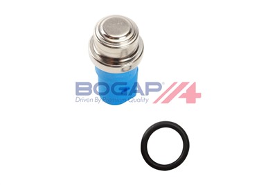 BOGAP A4126129 Číslo výrobce: 85332100000.