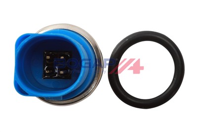 BOGAP A4126129 Číslo výrobce: 85332100000.