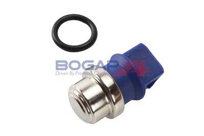 BOGAP A4126135 Číslo výrobce: 85332100000.