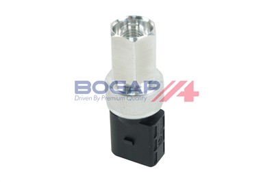 BOGAP A4127101 Číslo výrobce: 85365019900. EAN: 4251789101174.