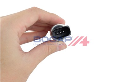 BOGAP A4127101 Číslo výrobce: 85365019900. EAN: 4251789101174.