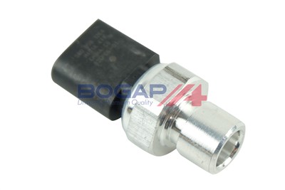 BOGAP A4127103 Číslo výrobce: 85365019900.