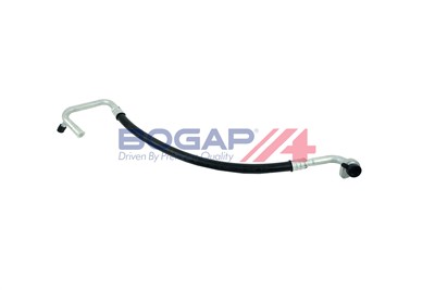 BOGAP A4128101 Číslo výrobce: 87089199900. EAN: 4251789118219.