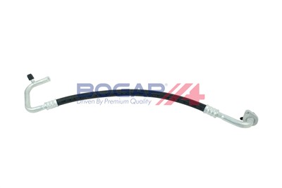 BOGAP A4128101 Číslo výrobce: 87089199900. EAN: 4251789118219.