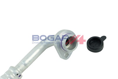BOGAP A4128101 Číslo výrobce: 87089199900. EAN: 4251789118219.