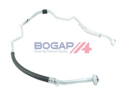 BOGAP A4128103
