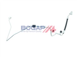 BOGAP A4128104