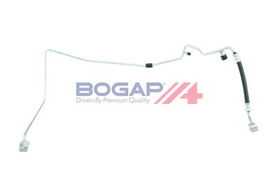 BOGAP A4128104 Číslo výrobce: 87089199900. EAN: 4251789118240.