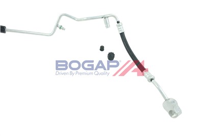 BOGAP A4128104 Číslo výrobce: 87089199900. EAN: 4251789118240.