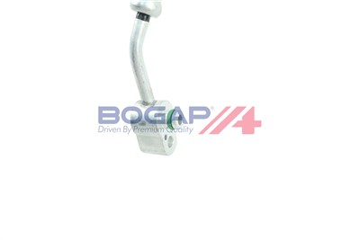 BOGAP A4128104 Číslo výrobce: 87089199900. EAN: 4251789118240.