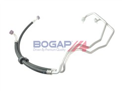 BOGAP A4128105