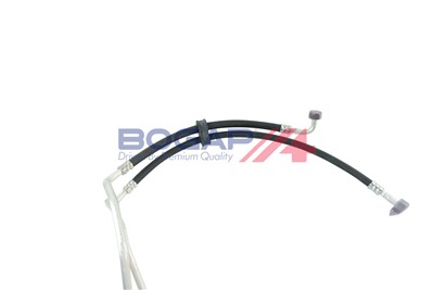 BOGAP A4128105 Číslo výrobce: 87089199900. EAN: 4251789118257.
