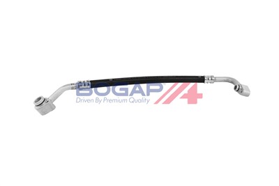 BOGAP A4128106 Číslo výrobce: 87089199900. EAN: 4251789118264.