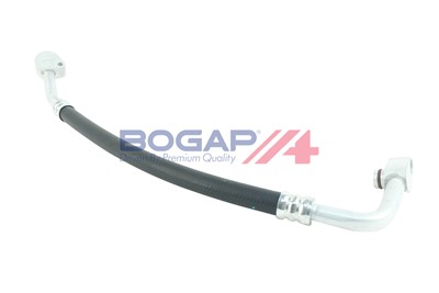 BOGAP A4128106 Číslo výrobce: 87089199900. EAN: 4251789118264.