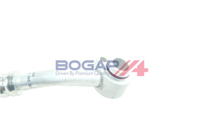 BOGAP A4128106 Číslo výrobce: 87089199900. EAN: 4251789118264.