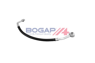 BOGAP A4128107 Číslo výrobce: 87089199900. EAN: 4251789118271.