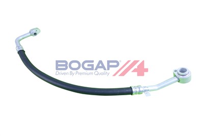 BOGAP A4128107 Číslo výrobce: 87089199900. EAN: 4251789118271.