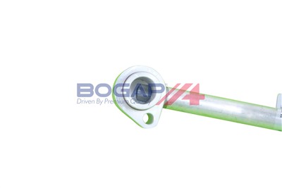 BOGAP A4128107 Číslo výrobce: 87089199900. EAN: 4251789118271.