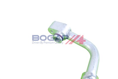 BOGAP A4128107 Číslo výrobce: 87089199900. EAN: 4251789118271.