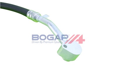 BOGAP A4128107 Číslo výrobce: 87089199900. EAN: 4251789118271.