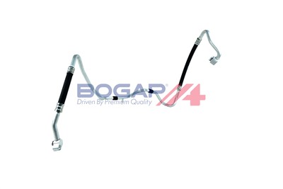 BOGAP A4128108 Číslo výrobce: 87089199900. EAN: 4251789118288.