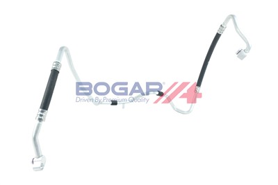 BOGAP A4128108 Číslo výrobce: 87089199900. EAN: 4251789118288.