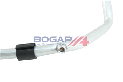BOGAP A4128108 Číslo výrobce: 87089199900. EAN: 4251789118288.