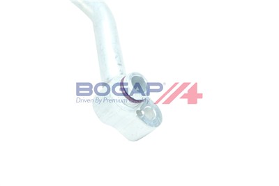 BOGAP A4128108 Číslo výrobce: 87089199900. EAN: 4251789118288.