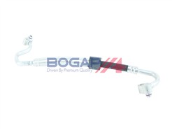 BOGAP A4128109