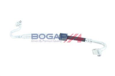 BOGAP A4128109 Číslo výrobce: 87089199900. EAN: 4251789118295.