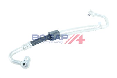 BOGAP A4128109 Číslo výrobce: 87089199900. EAN: 4251789118295.