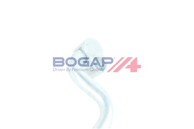 BOGAP A4128109 Číslo výrobce: 87089199900. EAN: 4251789118295.