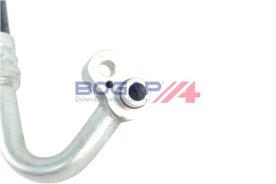 BOGAP A4128109 Číslo výrobce: 87089199900. EAN: 4251789118295.