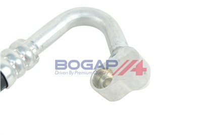 BOGAP A4128109 Číslo výrobce: 87089199900. EAN: 4251789118295.