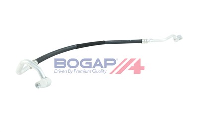 BOGAP A4128110 Číslo výrobce: 87089199900. EAN: 4251789118301.