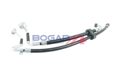 BOGAP A4128111 Číslo výrobce: 87089199900. EAN: 4251789118318.