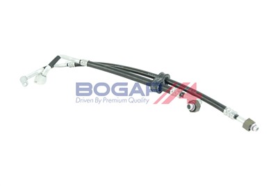 BOGAP A4128111 Číslo výrobce: 87089199900. EAN: 4251789118318.