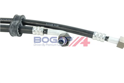 BOGAP A4128111 Číslo výrobce: 87089199900. EAN: 4251789118318.