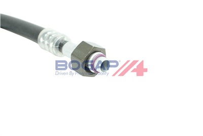 BOGAP A4128111 Číslo výrobce: 87089199900. EAN: 4251789118318.