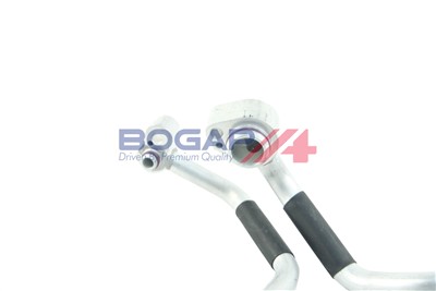 BOGAP A4128111 Číslo výrobce: 87089199900. EAN: 4251789118318.