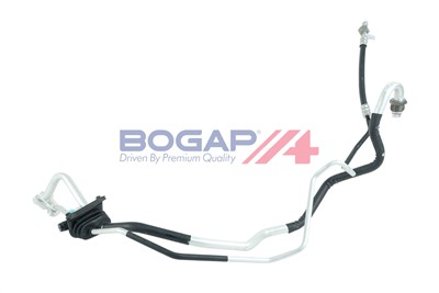 BOGAP A4128112 Číslo výrobce: 87089199900. EAN: 4251789118325.